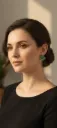 Stud Earring