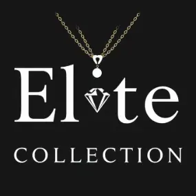 Elite Collection